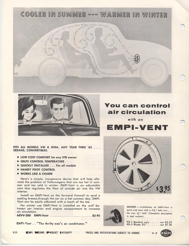 empi-catalog-1966-page (107).jpg